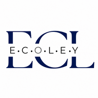 Ecoley